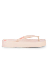 01-5405 Wedge Flip-Flop