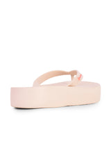 01-5405 Wedge Flip-Flop