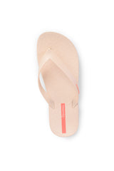 01-5405 Wedge Flip-Flop