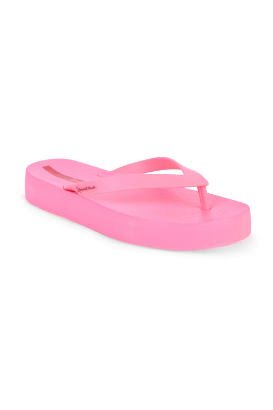 01-5405 Wedge Flip-Flop