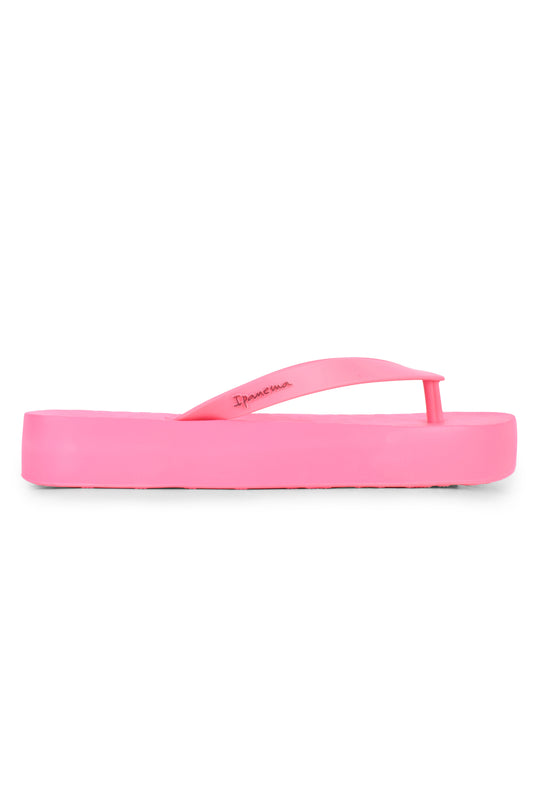 01-5405 Wedge Flip-Flop