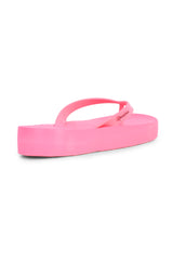 01-5405 Wedge Flip-Flop