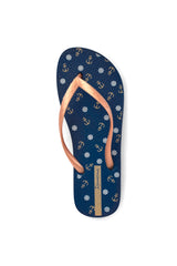 01-5406 Flip-Flop