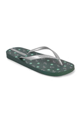 01-5406 Flip-Flop
