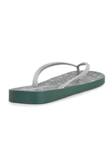 01-5406 Flip-Flop