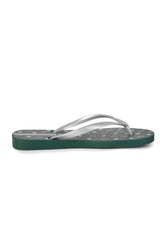 01-5406 Flip-Flop