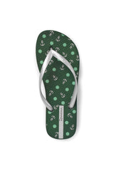 01-5406 Flip-Flop