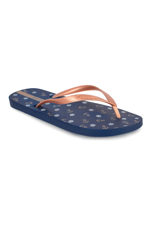 01-5406 Flip-Flop