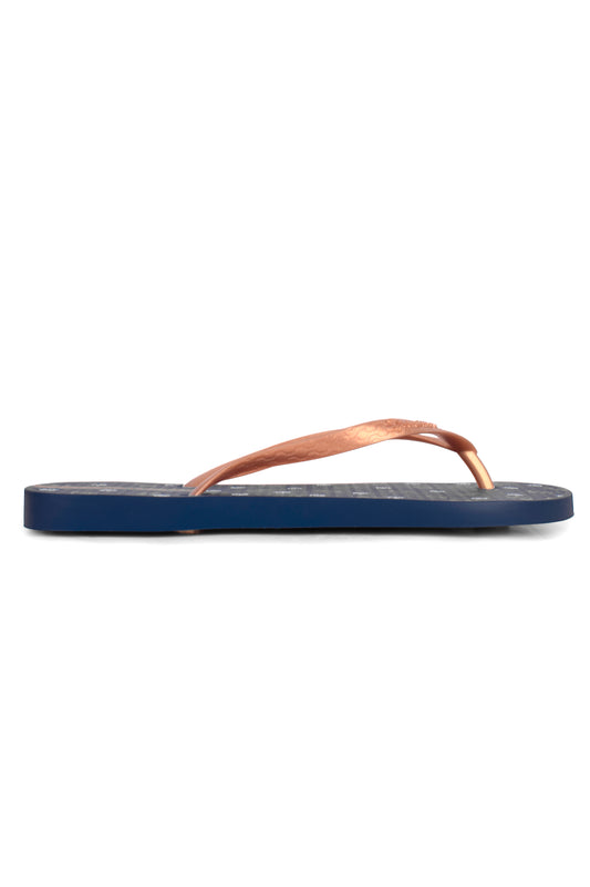 01-5406 Flip-Flop