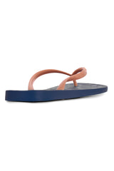 01-5406 Flip-Flop