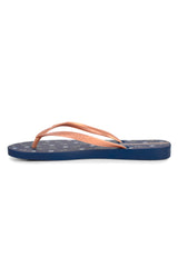01-5406 Flip-Flop