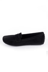 Mamba Loafer 01-5500