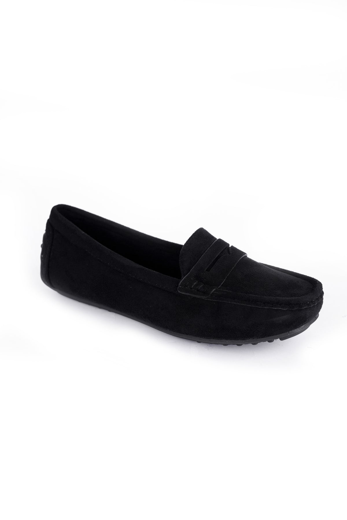Mamba Loafer 01-5500