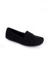 Mamba Loafer 01-5500