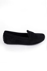 Mamba Loafer 01-5500