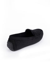 Mamba Loafer 01-5500