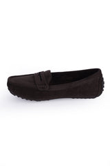 Mamba Loafer 01-5500