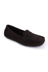 Mamba Loafer 01-5500