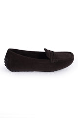 Mamba Loafer 01-5500