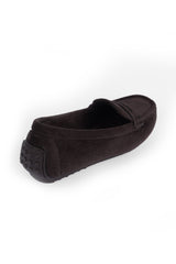 Mamba Loafer 01-5500