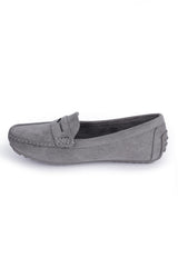 Mamba Loafer 01-5500