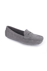Mamba Loafer 01-5500