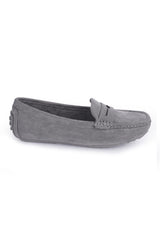 Mamba Loafer 01-5500