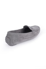 Mamba Loafer 01-5500