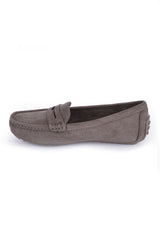 Mamba Loafer 01-5500