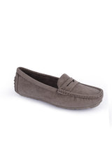 Mamba Loafer 01-5500