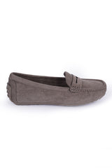 Mamba Loafer 01-5500