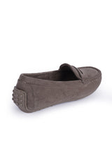 Mamba Loafer 01-5500