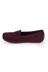 Mamba Loafer 01-5500