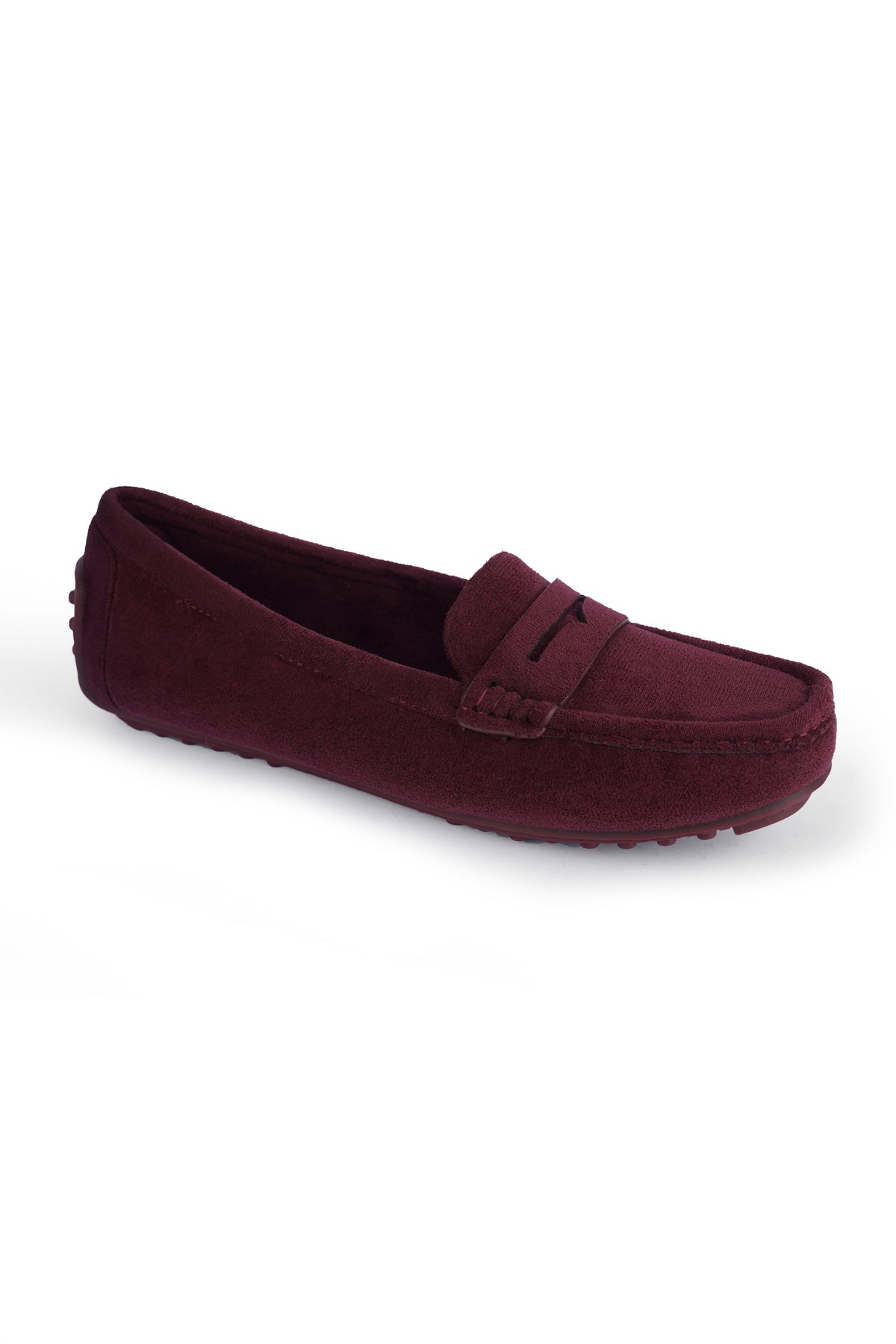 Mamba Loafer 01-5500