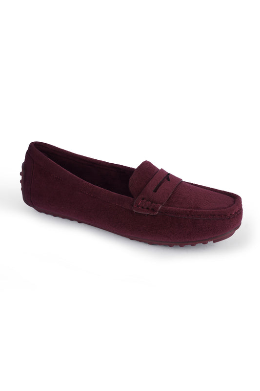 Mamba Loafer 01-5500