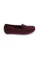 Mamba Loafer 01-5500