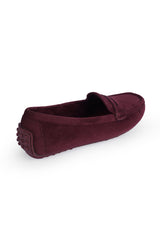 Mamba Loafer 01-5500