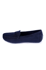 Mamba Loafer 01-5500