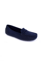 Mamba Loafer 01-5500