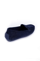 Mamba Loafer 01-5500