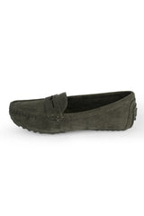 Mamba Loafer 01-5500