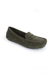 Mamba Loafer 01-5500