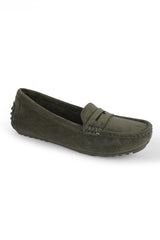 Mamba Loafer 01-5500