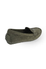 Mamba Loafer 01-5500