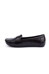 The Penny Loafer 01-5501