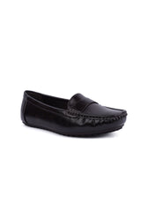 The Penny Loafer 01-5501