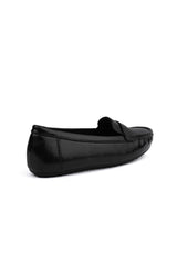 The Penny Loafer 01-5501
