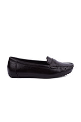 The Penny Loafer 01-5501