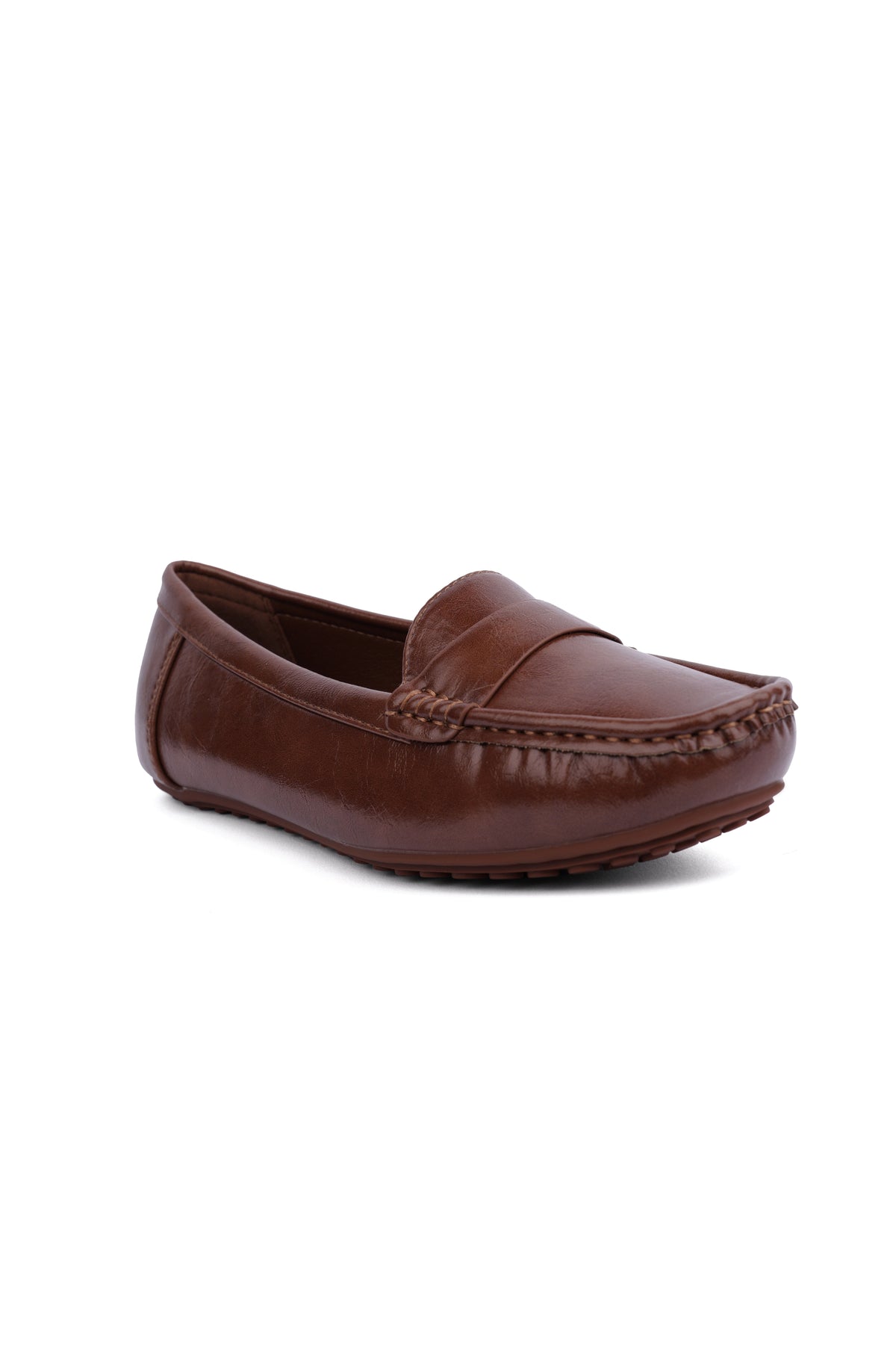 The Penny Loafer 01-5501
