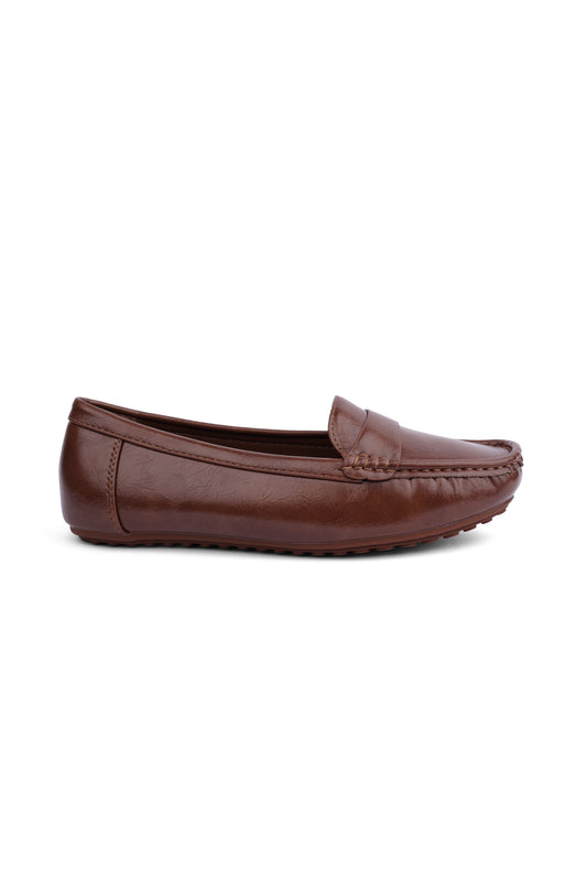 The Penny Loafer 01-5501